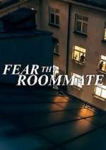 Watch Fear Thy Roommate 1channel