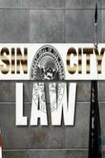 Watch Sin City Law 1channel