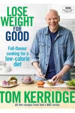 Watch Tom Kerridge's Lose Weight for Good 1channel