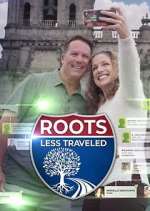 Watch Roots Less Traveled 1channel