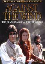 Watch Against the Wind 1channel