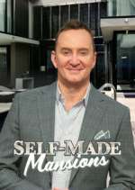 Watch Self Made Mansions 1channel