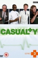 Watch Casualty 1channel