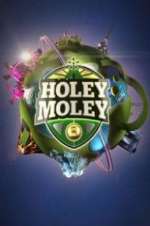 Watch Holey Moley 1channel