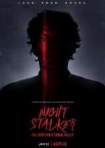 Watch Night Stalker: The Hunt for a Serial Killer 1channel