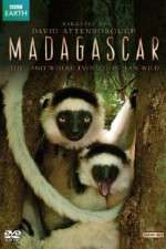 Watch Madagascar 1channel