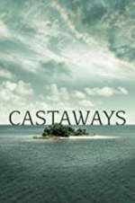 Watch Castaways 1channel