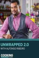 Watch Unwrapped 2.0 1channel