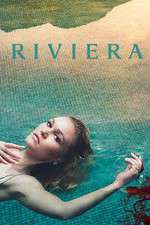 Watch Riviera 1channel