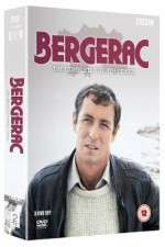 Watch Bergerac 1channel