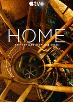 Watch Home 1channel