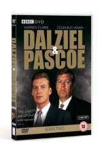 Watch Dalziel and Pascoe 1channel