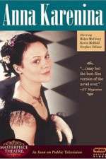 Watch Anna Karenina (2000) 1channel