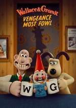 Watch Wallace & Gromit 1channel