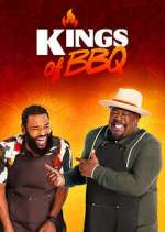 Watch Kings of BBQ 1channel