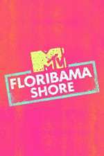 Watch Floribama Shore 1channel