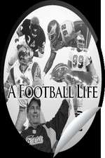 Watch A Football Life 1channel