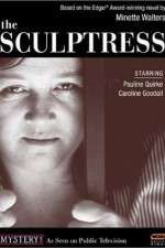 Watch The Sculptress 1channel