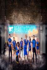 Watch Beauty School Cop Outs 1channel