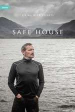 Watch Safe House 1channel