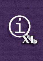 Watch QI XL 1channel
