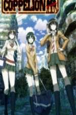 Watch Coppelion 1channel