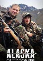 Watch Alaska Outdoors TV 1channel