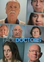 Watch The Face Doctors 1channel
