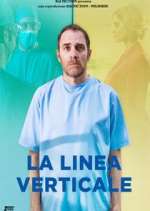 Watch La Linea Verticale 1channel