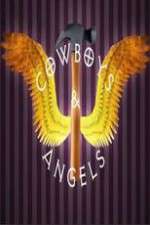 Watch Cowboys and Angels 1channel
