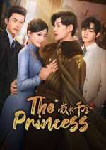 Watch The Princess 1channel