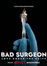 Watch Bad Surgeon: Love Under the Knife 1channel