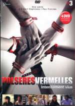 Watch Polseres Vermelles 1channel