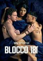 Watch Blocco 181 1channel