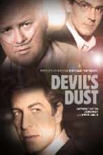 Watch Devil's Dust 1channel