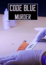 Watch Code Blue: Murder 1channel