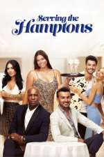 Watch Serving the Hamptons 1channel