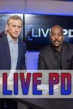 Watch Live PD 1channel