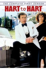 Watch Hart to Hart 1channel