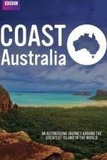 Watch Coast Australia 1channel