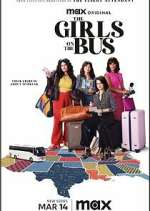Watch The Girls on the Bus 1channel