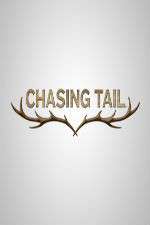 Watch Chasing Tail 1channel