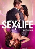 Watch Sex/Life 1channel