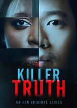 Watch The Killer Truth 1channel