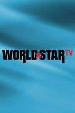 Watch World Star TV 1channel