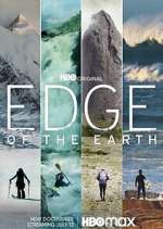 Watch Edge of the Earth 1channel