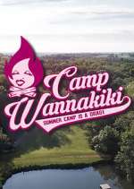 Watch Camp Wannakiki 1channel