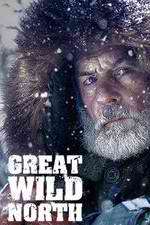 Watch Great Wild North 1channel