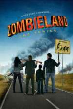 Watch Zombieland 1channel