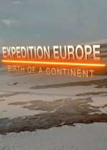 Watch Expedition Europa 1channel